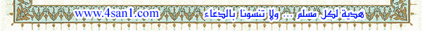 a2.gif (12097 bytes)